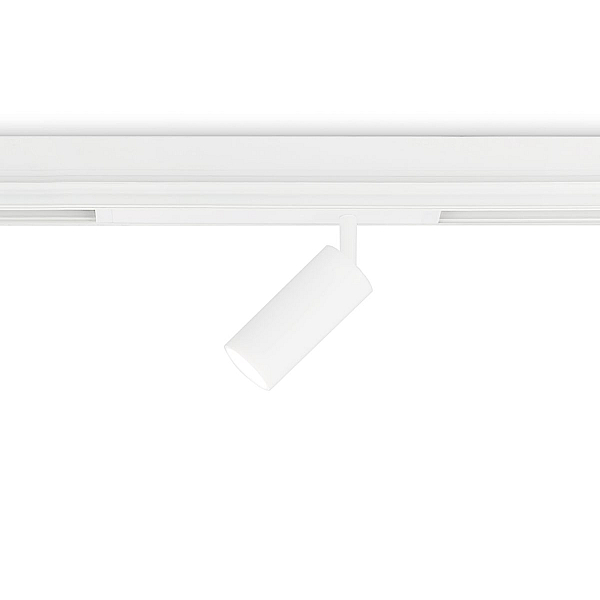 Трековый светодиодный светильник Ambrella Light Track System GL1615