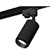 Трековый однофазный светильник Ambrella Light Track System XT6323041 (A2521, C6323, N6121)