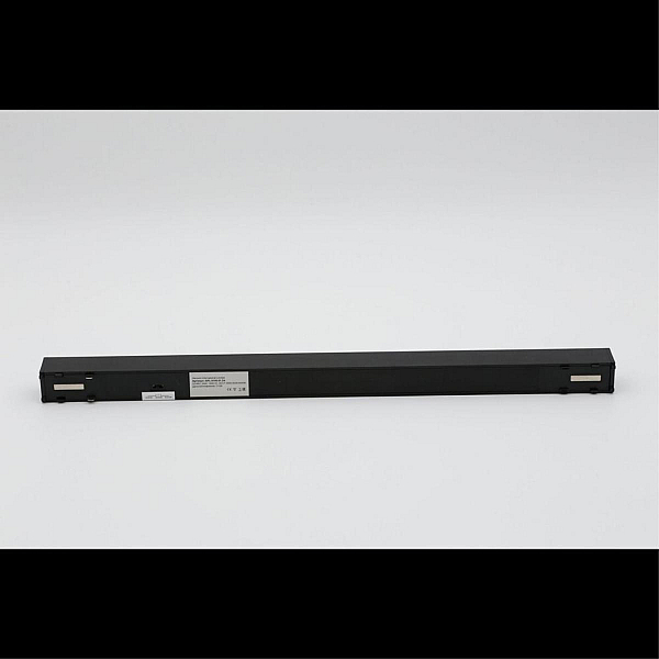 Светильник трековый Aployt Magnetic track 48 APL.0100.01.24