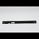 Светильник трековый Aployt Magnetic track 48 APL.0100.01.24