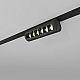 Трековый магнитный светильник Elektrostandard Slim Magnetic 85048/014690389194061 a062994