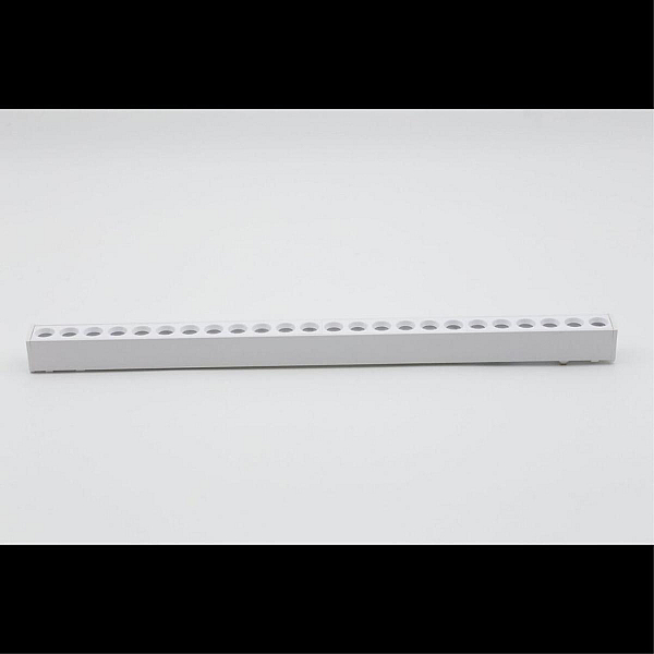Светильник трековый Aployt Magnetic track 48 APL.0100.11.24