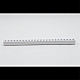 Светильник трековый Aployt Magnetic track 48 APL.0100.11.24