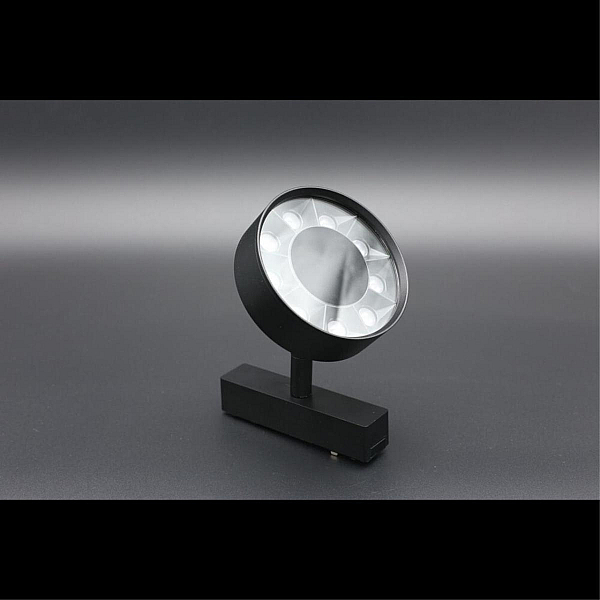Трековый светильник Aployt Magnetic track 48 APL.0119.00.09