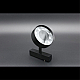 Трековый светильник Aployt Magnetic track 48 APL.0119.00.09