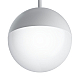 Трековый светильник Maytoni Technical Kiat TR017-2-10W3K-W