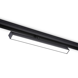 Трековый магнитный светильник Ambrella Light Magnetic Track System GL4201