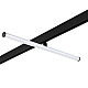 Трековый светодиодный светильник Novotech Shino Flum 359448