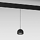 Трековый магнитный светильник Elektrostandard Slim Magnetic 4690389202971 85126/01 a065480