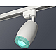 Трековый однофазный светильник Ambrella Light Track System XT1122023 (A2520, C1122, N7194)