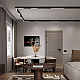 Трековый светильник Hesby Lighting ElDeko HSBL_0234