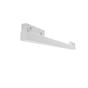 Магнитный трековый светильник Lumker SY-LINK-600-WH-12-NW 013631