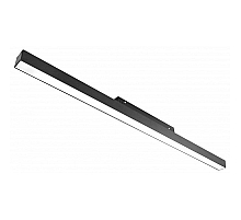 Трековый магнитный светильник Hesby Lighting ElDeko HSBL_0080