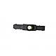 Трековый светодиодный светильник iLedex Technical Vision 4822-017-D23-2W-24DG-3000K-BK