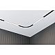 Трековый светильник Maytoni Technical EXILITY Basis TR030-4-12WTW-DSZ-B