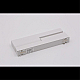 Трековый светильник Aployt Magnetic track 48 APL.0104.10.20