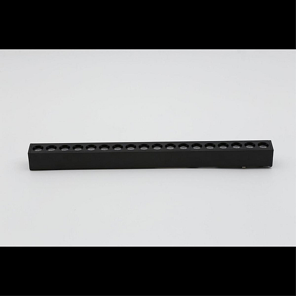 Светильник трековый Aployt Magnetic track 48 APL.0100.01.18