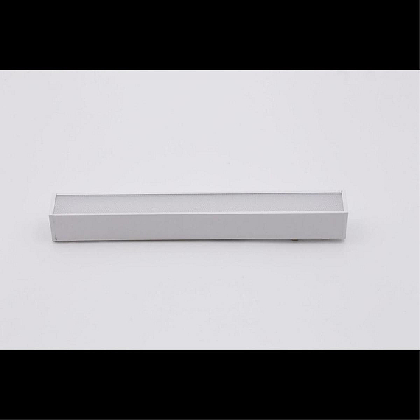 Светильник трековый Aployt Magnetic track 48 APL.0101.11.10
