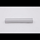 Светильник трековый Aployt Magnetic track 48 APL.0101.11.10