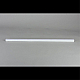 Трековый светильник Aployt Magnetic track 48 APL.0101.10.30