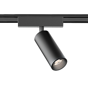 Трековый магнитный светильник Ambrella Light Magnetic Ultra Slim Track System GV1511