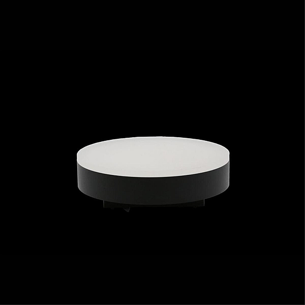 Светильник трековый Aployt Magnetic track 48 APL.0129.00.18