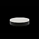 Светильник трековый Aployt Magnetic track 48 APL.0129.00.18
