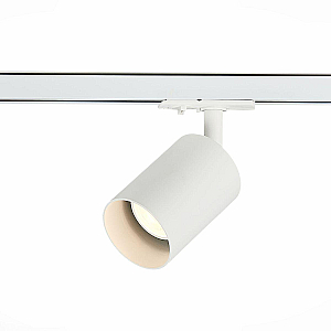 Трековый светильник ST LUCE ST302.506.01