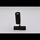 Трековый светильник Aployt Magnetic track 48 APL.0116.00.10