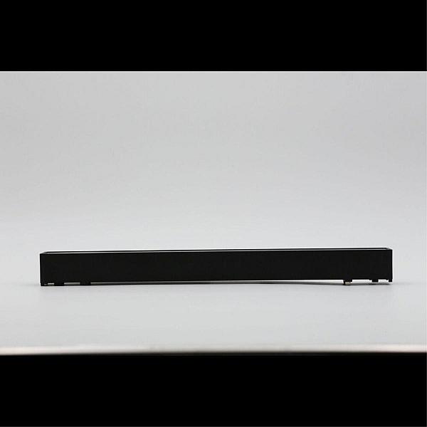 Светильник трековый Aployt Magnetic track 48 APL.0101.01.12