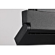 Трековый светодиодный светильник MyFar FlowPoint MT0213-12W3K-B