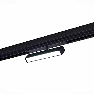 Трековый светильник ST Luce Skyline 220 ST378.436.09