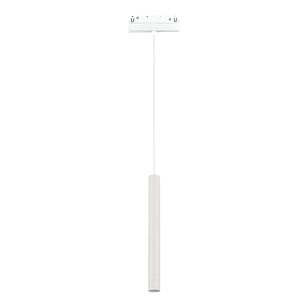 Трековый светильник ST Luce Skyline 48 ST682.536.07