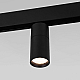 Трековый магнитный светильник Elektrostandard Slim Magnetic 4690389195341 a063537