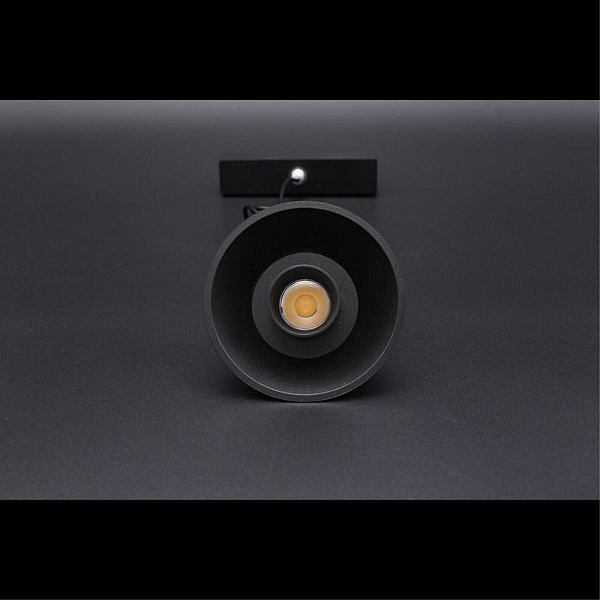 Трековый подвесной светильник Aployt Magnetic track 48 APL.0122.00.06