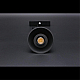Трековый подвесной светильник Aployt Magnetic track 48 APL.0122.00.06