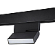 Трековый светодиодный светильник Novotech Shino Flum 359492