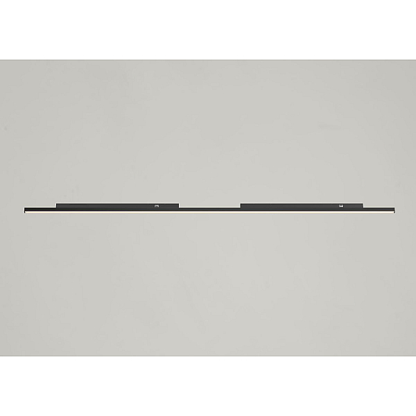 Трековый магнитный светильник Crystal Lux CLT 0.36 001 10W BL M4000K