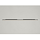 Трековый магнитный светильник Crystal Lux CLT 0.36 001 10W BL M4000K