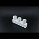 Трековый светильник Aployt Magnetic track 48 APL.0110.10.06