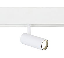 Трековый светильник Ambrella Light Track System GL3810