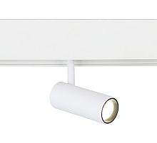 Трековый светильник Ambrella Light Track System GL3810