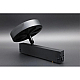Светильник трековый Aployt Magnetic track 220 APL.0213.00.24