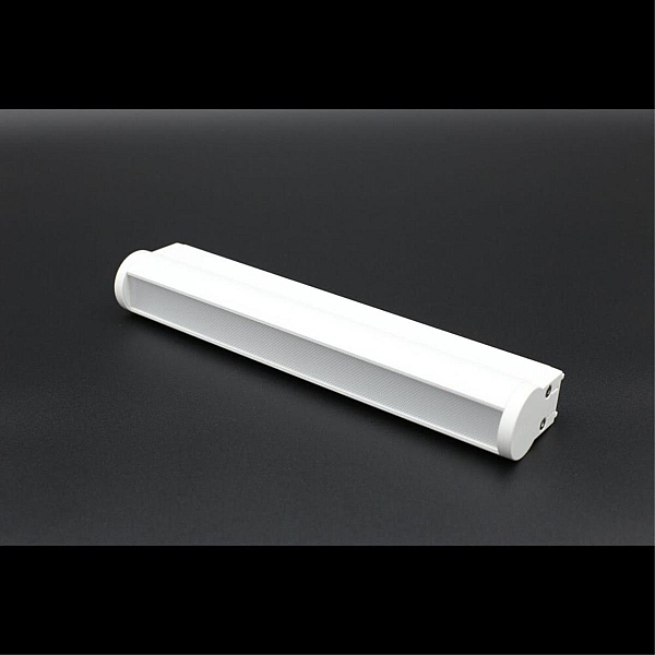 Светильник трековый Aployt Magnetic track 48 APL.0103.11.10