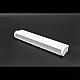 Светильник трековый Aployt Magnetic track 48 APL.0103.11.10