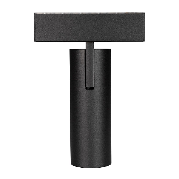Трековый светодиодный светильник Arlight Mag-Spot-45-R65-18W Day4000 046594