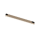 Трековый светильник Denkirs SHINE PRIME LINEAR 3000К DK4751-CP