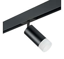 Трековый светильник Lightstar Rullo PRO43731 (214437+595057+202431)