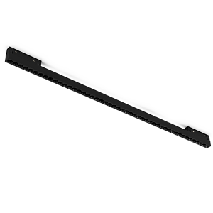 Трековый светильник Lumker SY-LINK-870-BL-30-NW 013655