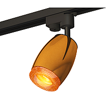 Трековый однофазный светильник Ambrella Light Track System XT1125006 (A2521, C1125, N7195)
